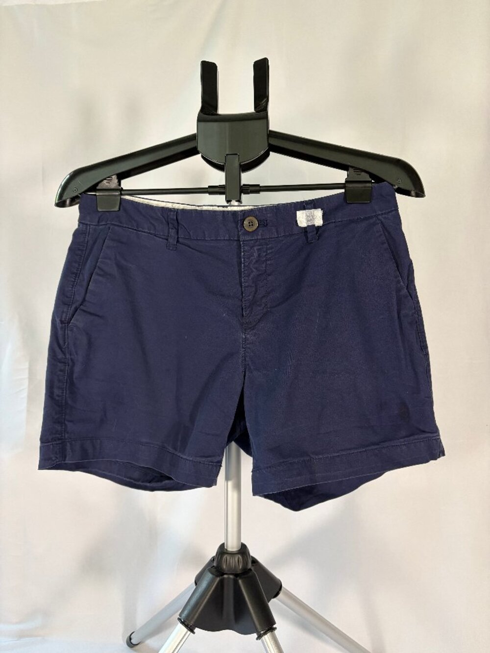 Old Navy Chico 4.5" inseam Shorts